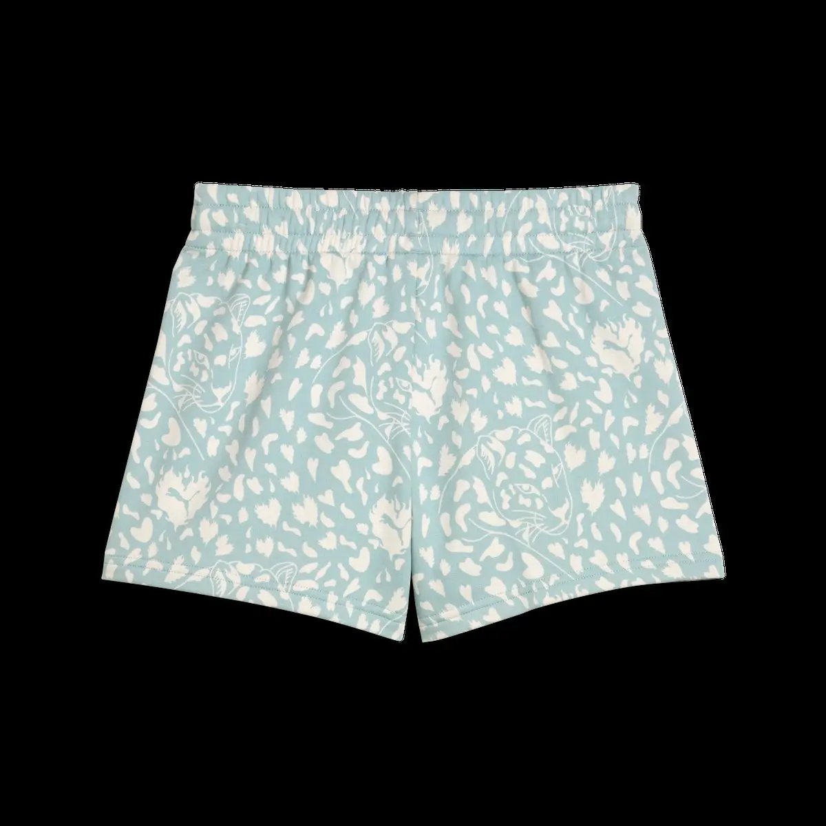 503315_32750_0|6da342d3c8ff47398829022a6c157f4d