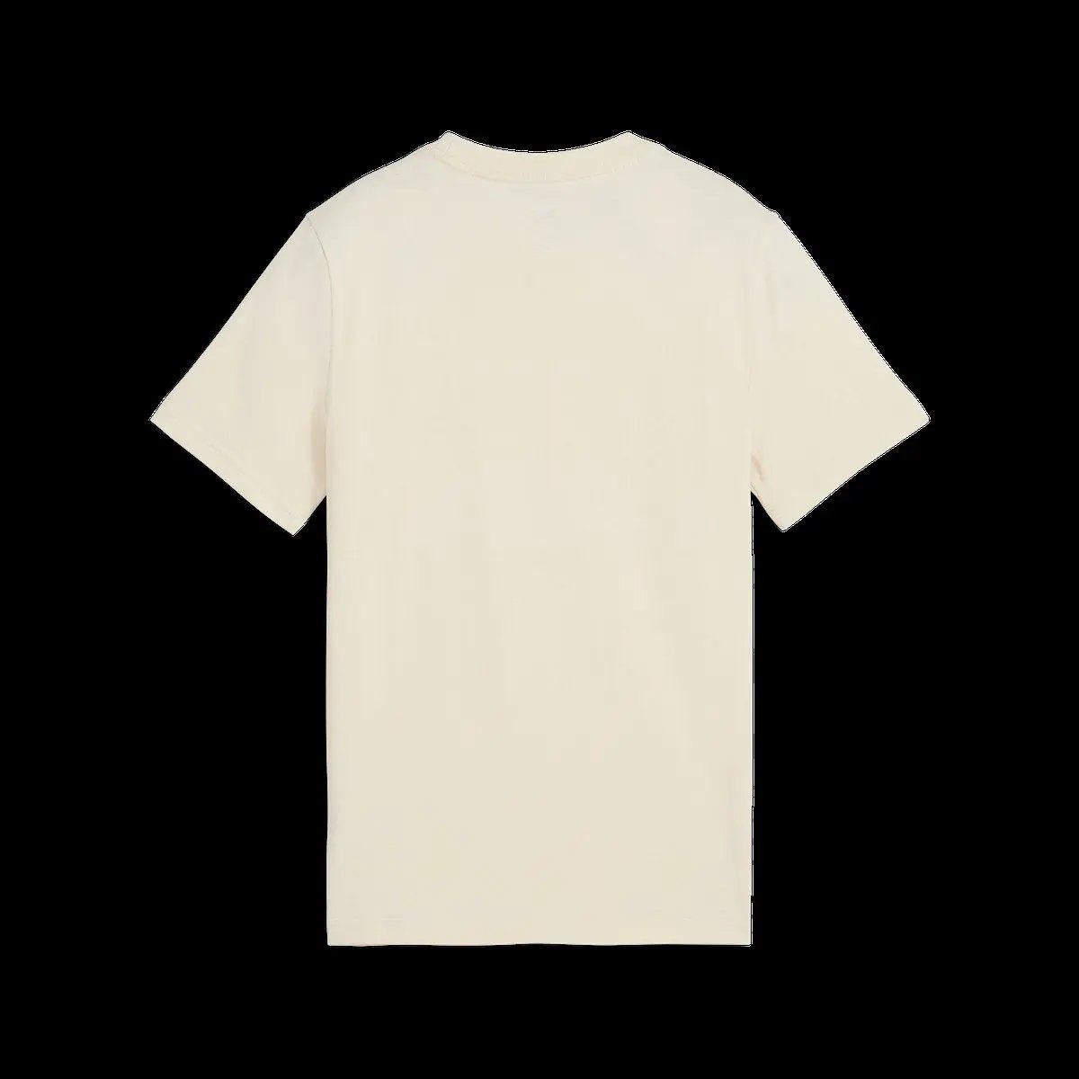 503748_29747_0|a22502246adb247612b4ed5bf84ad673