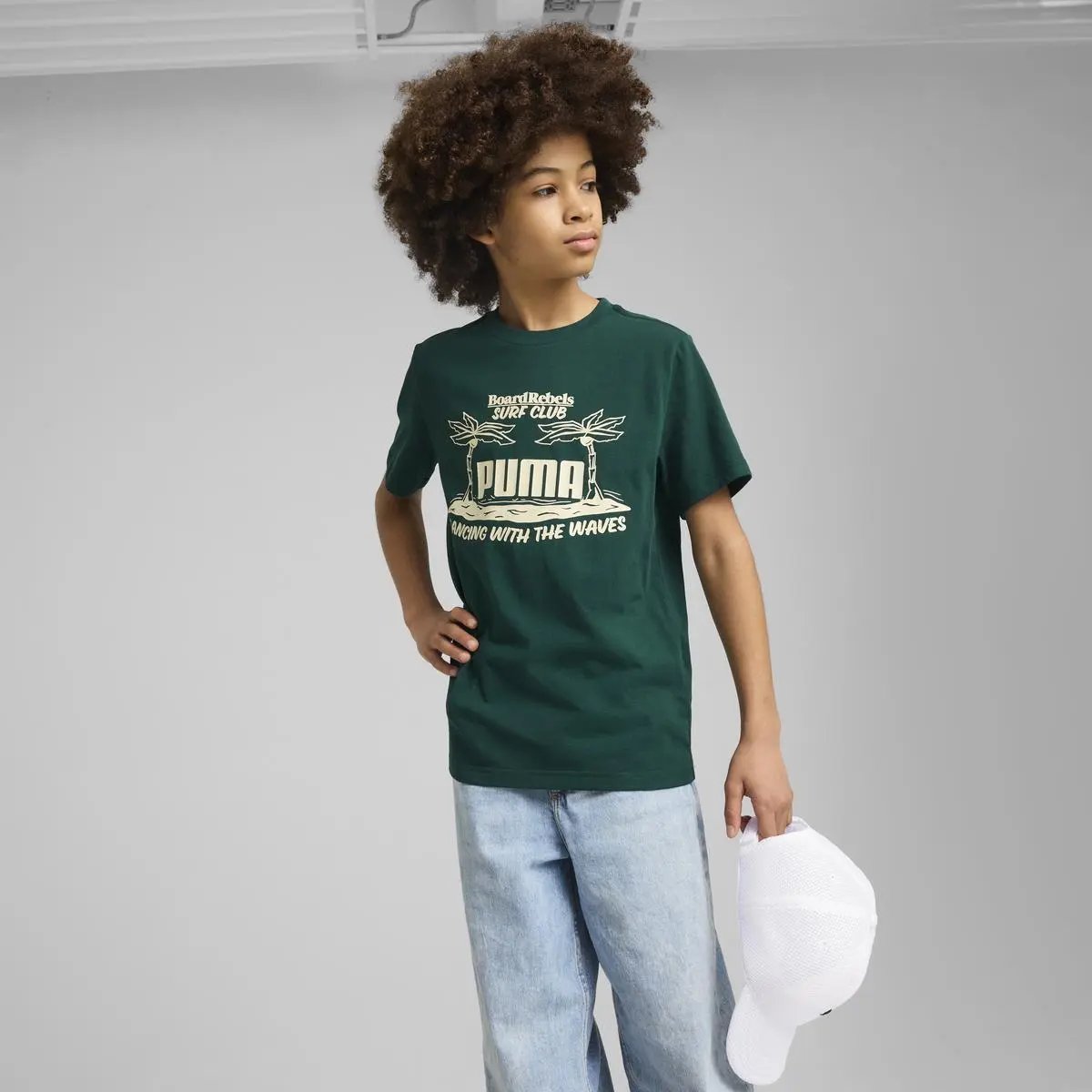 503748_29293_1|a9ab8210b807618af3c1b6b781dc1da0