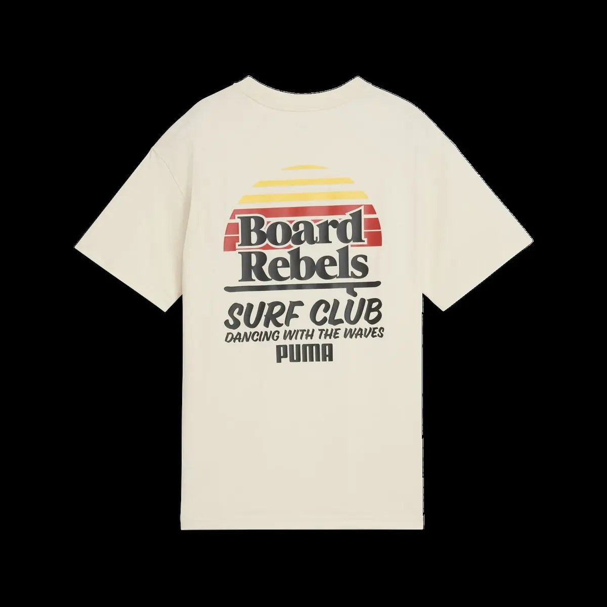 503750_29747_0|d691a03277a270f3efd5e5438197770d