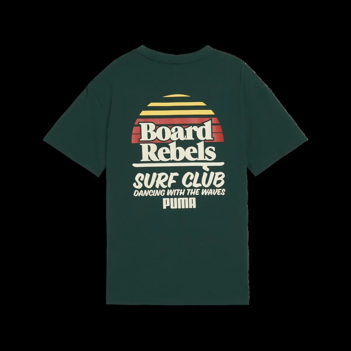 503750_29293_0|24b1e9c45868cff5166d2681889b7146