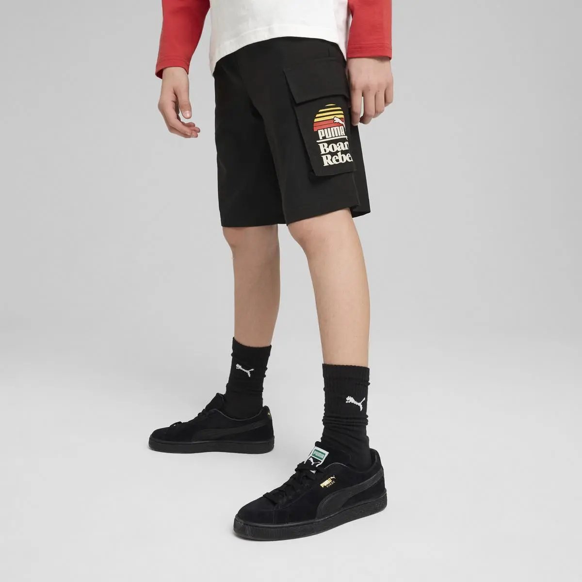 503898_26522_1|8799d518d3e320efb096bde0007a2bb3