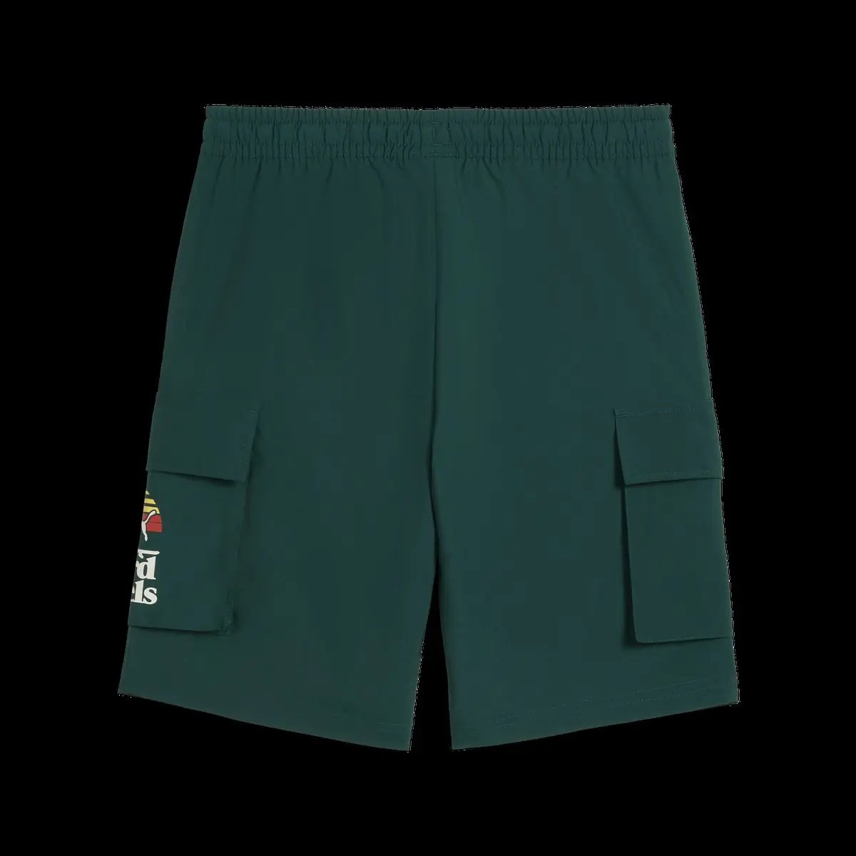 503898_32871_0|76e8fc4e572026b14c2fec5a5958a108