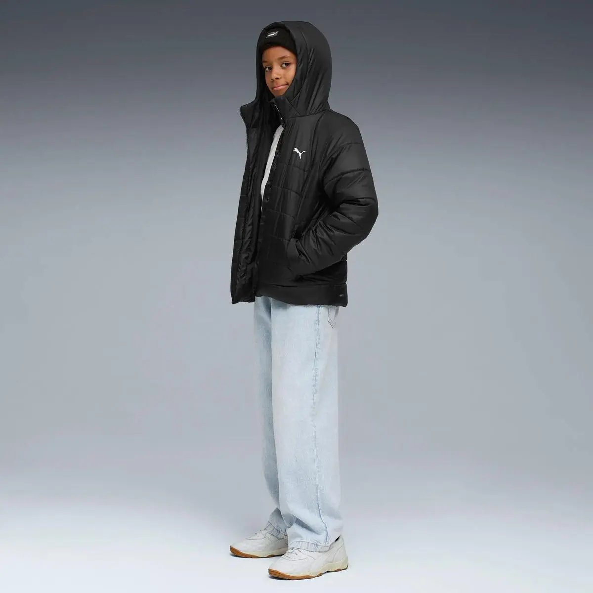 506175_23682_2|4699ee9b3fe8a1f44d82acded4609afa