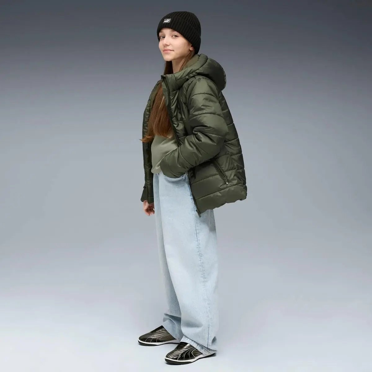 506175_31526_2|695bda8bca4a6084752e50e2e48d31c0