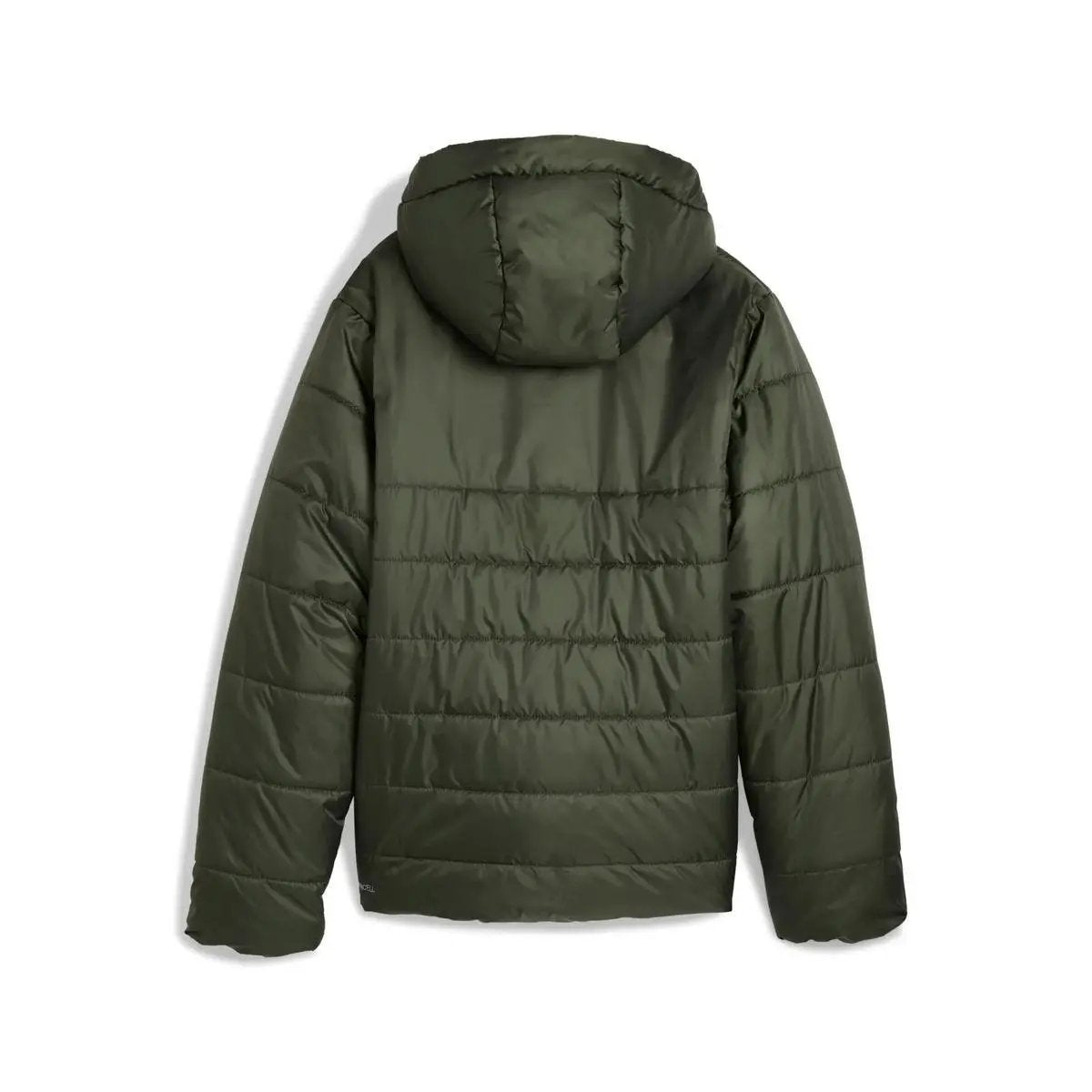 506175_31526_4|19da918bab067ca0462032071ccfbf20