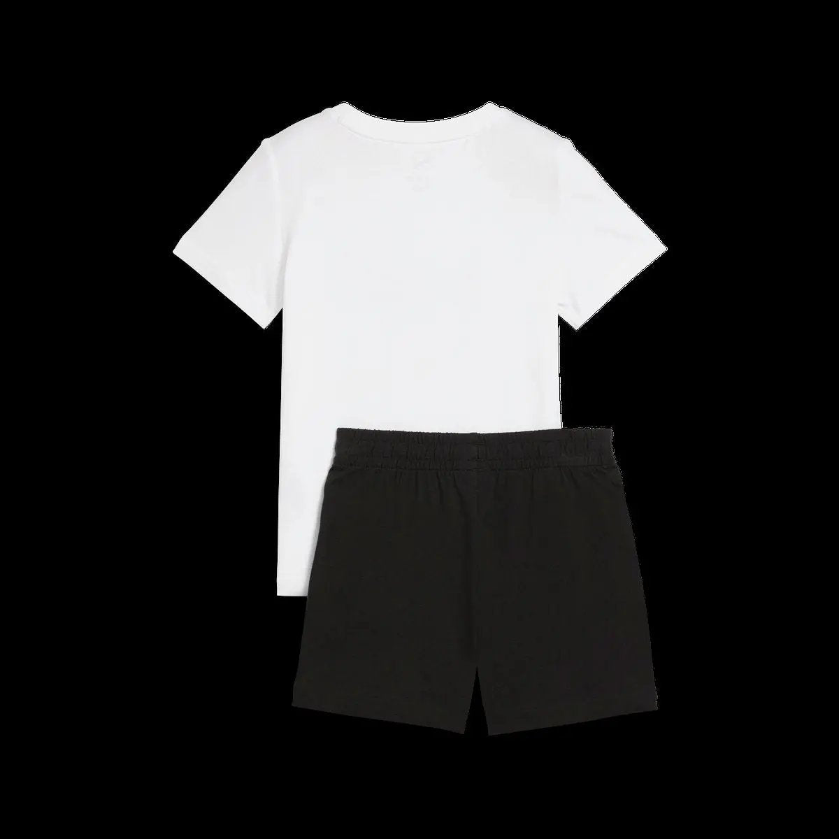 503319_19947_0|84ad96fc460937fb462b2ac802f973fe