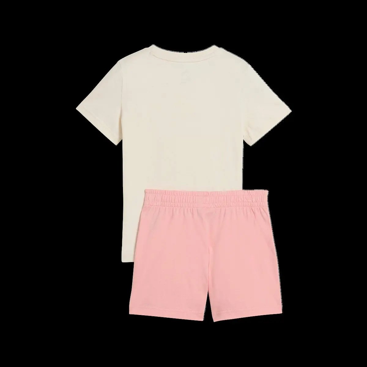 503319_29747_0|040ffce525dc52d83f312529e67af1d2