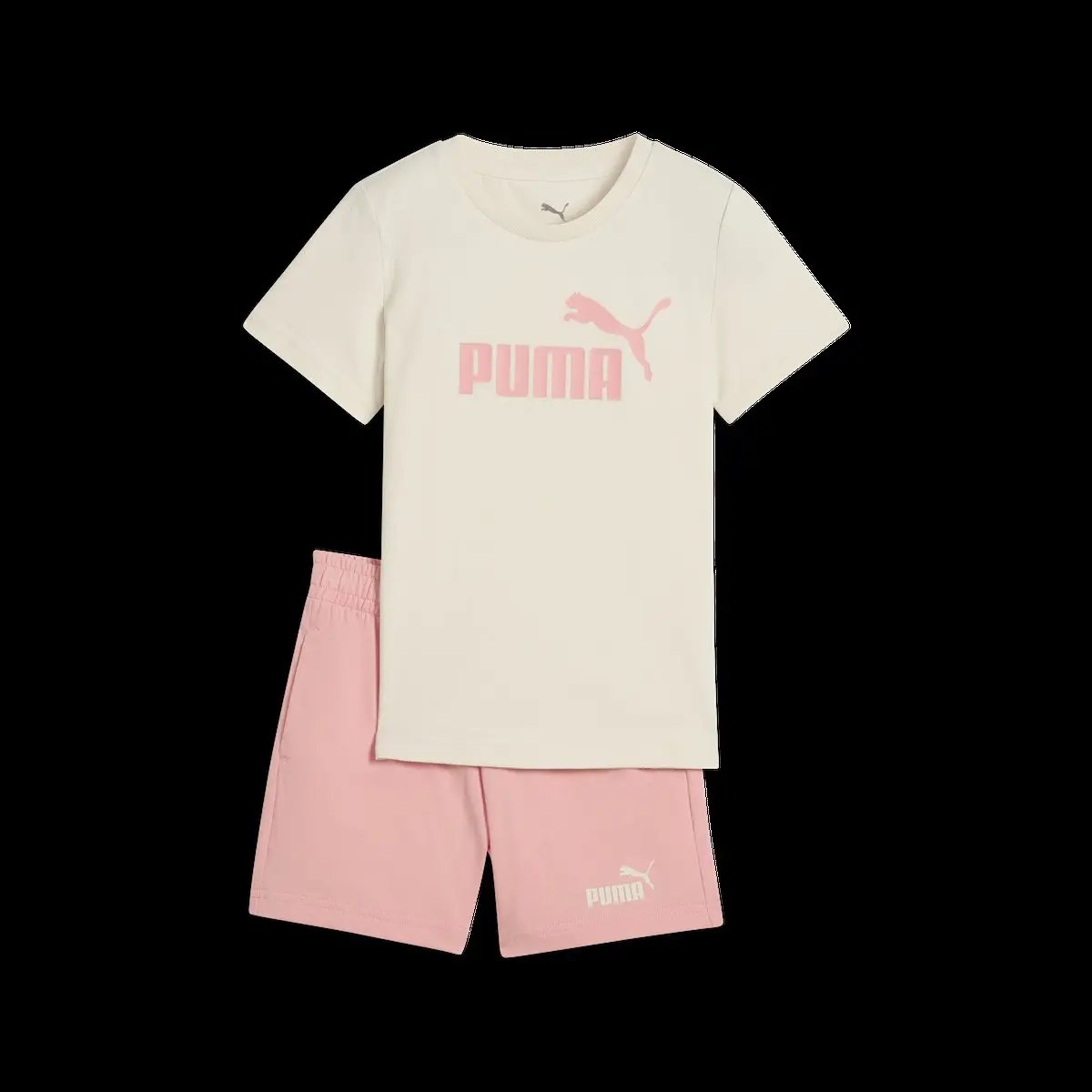 503319_29747|fcafc9175b56ad1e12a91b06d6a29071