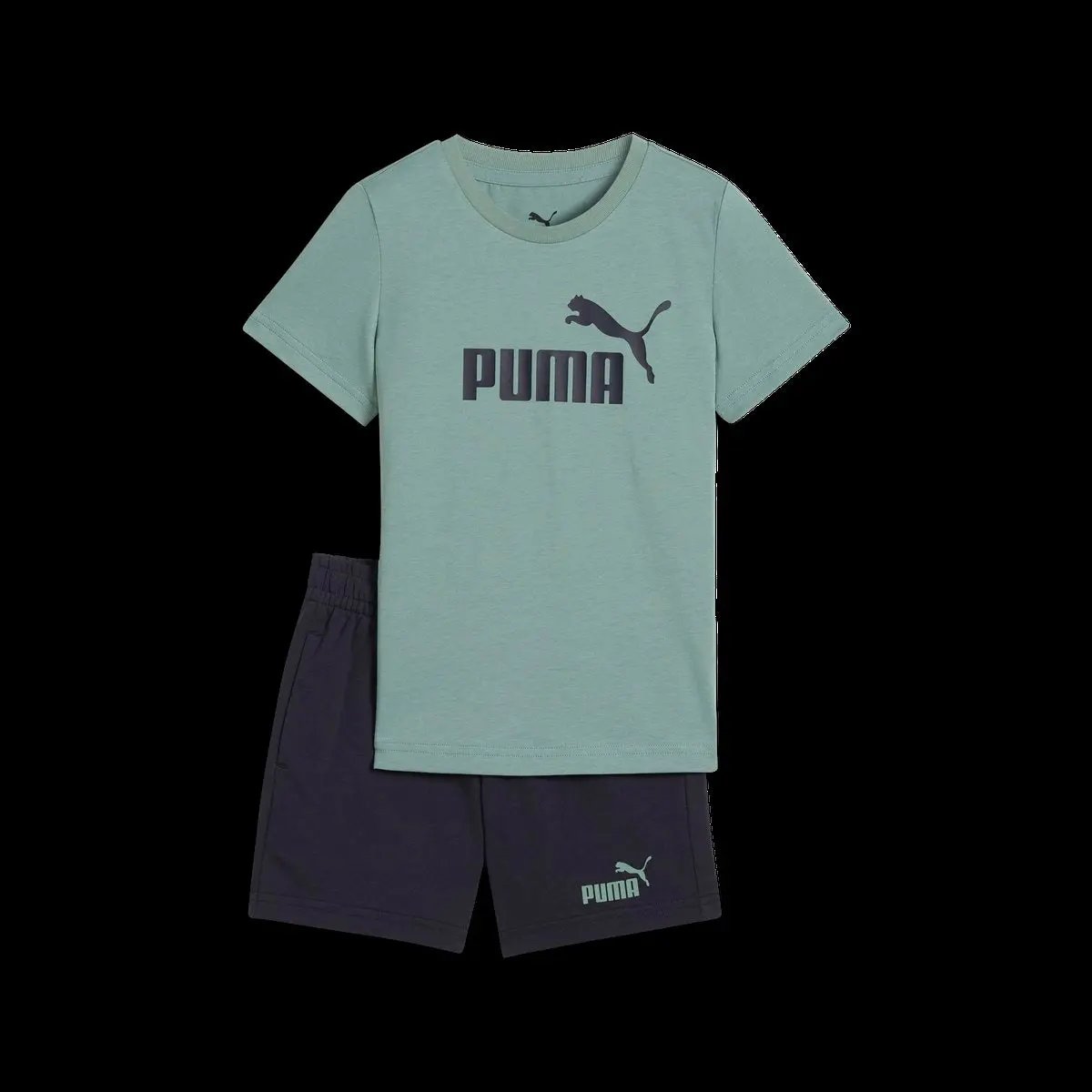 503319_21028|4075093a929cc6dbb213119c24e3ebf3