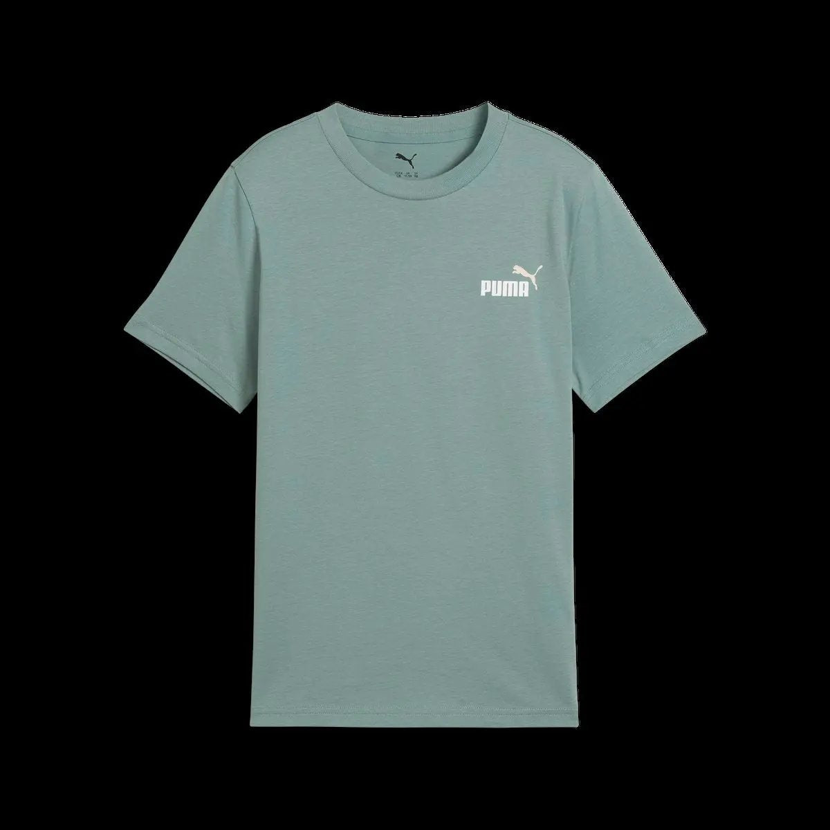 503320_21028|2eb30758cc8d23b56666e4557f7b3dd0