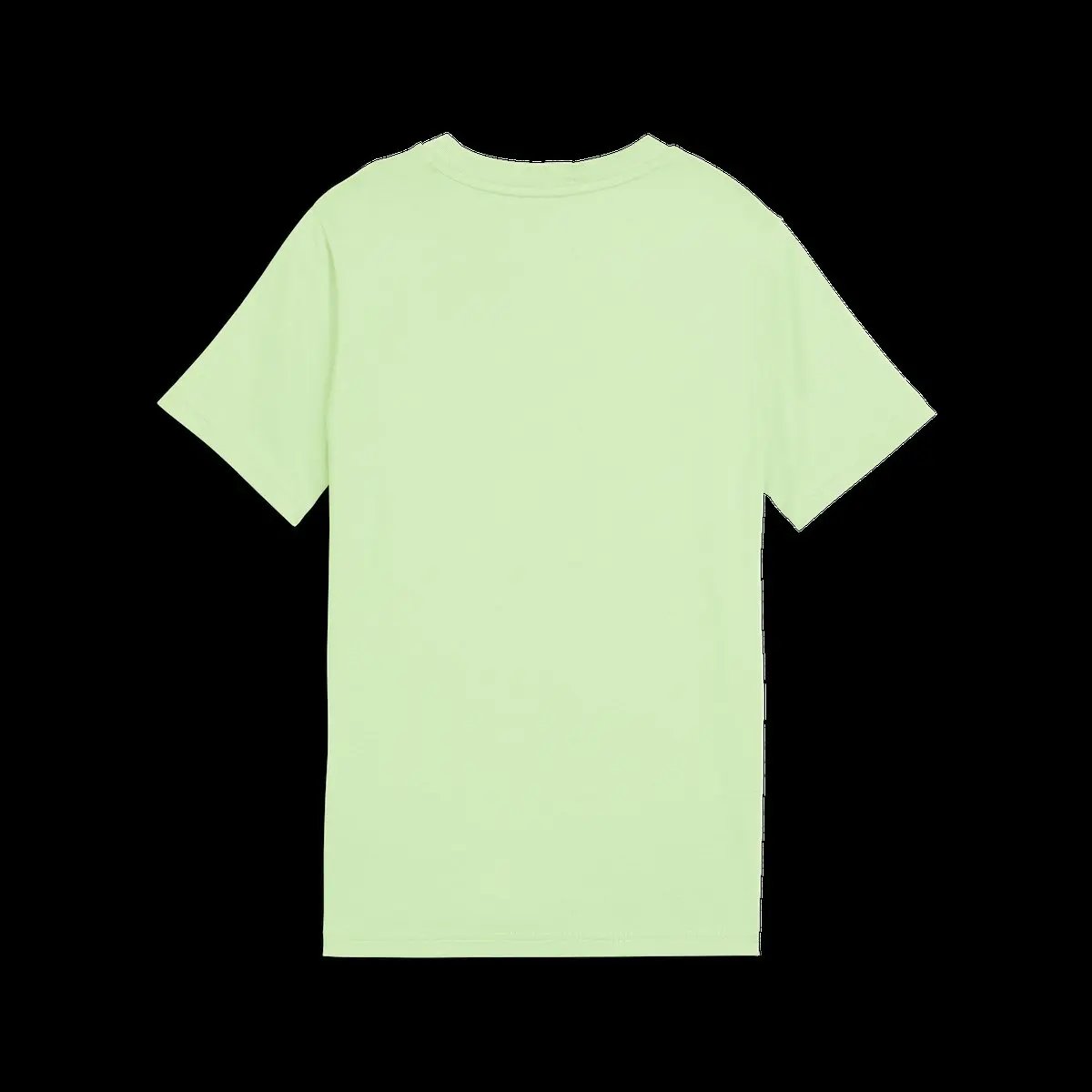 503320_22526_0|a26cc83500b529fe19f3f14815fde7f2