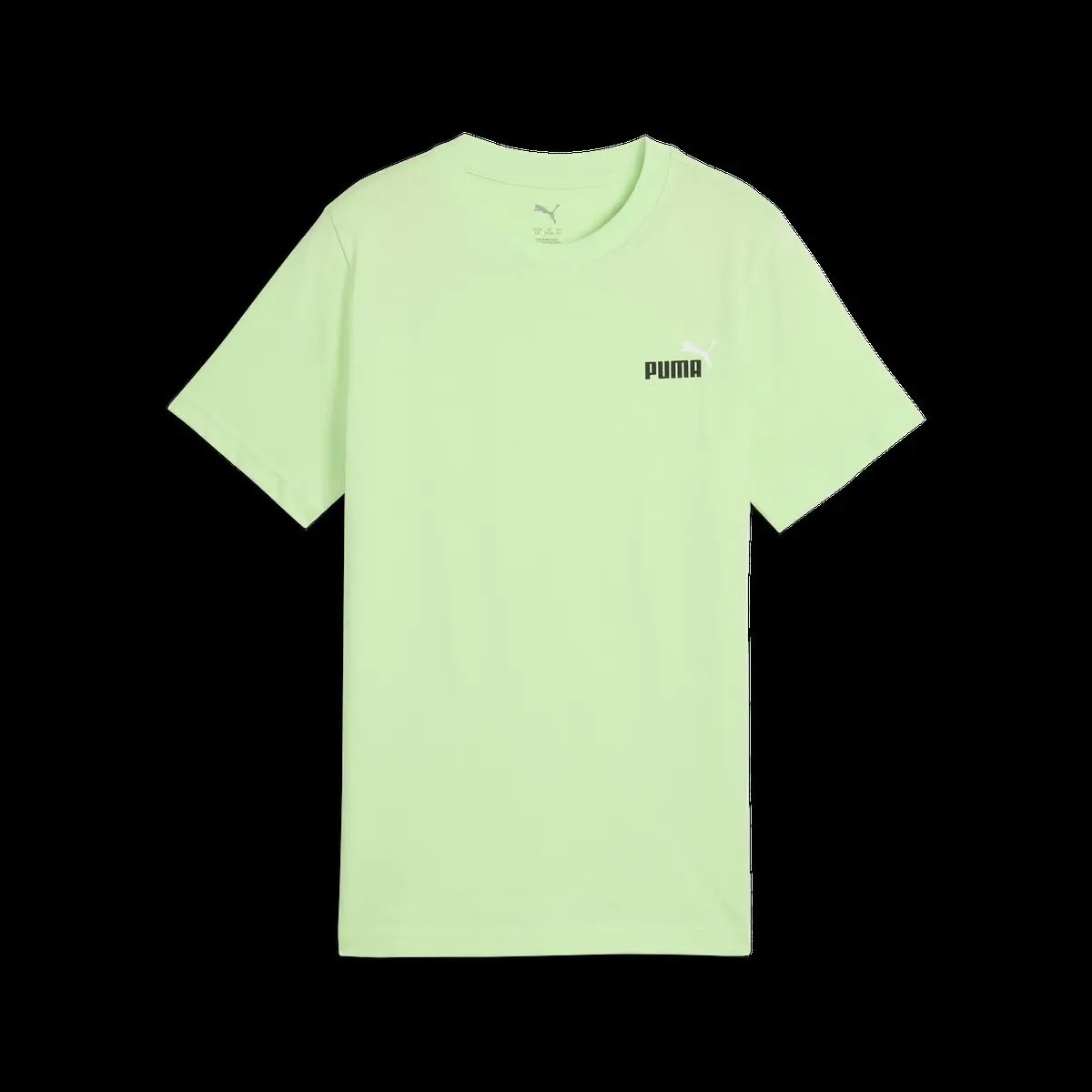 503320_22526|d7f35ada47633a641af45a5e18ef4b18