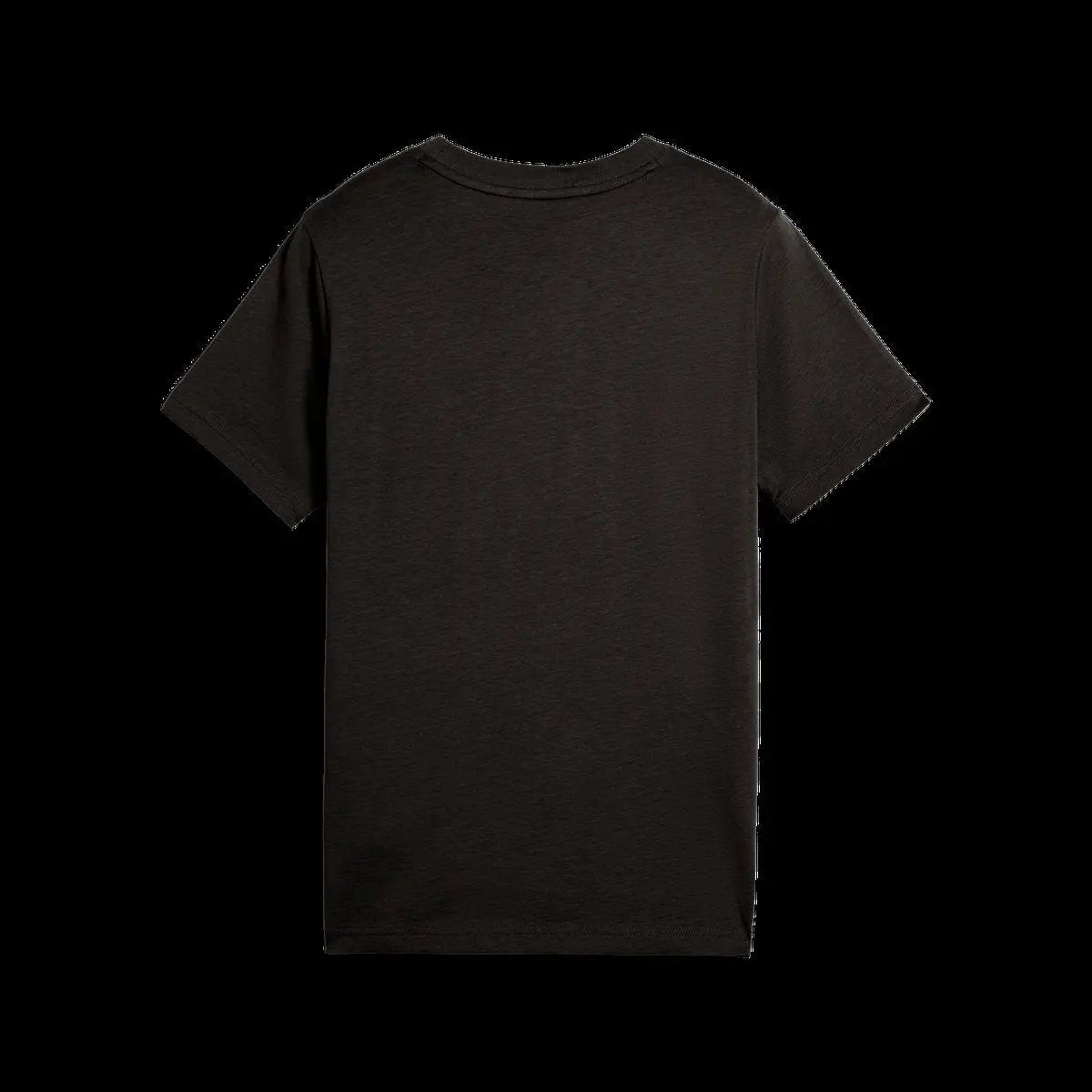 503321_23682_0|8af6a1cce9edd267d519f3a721a0319c