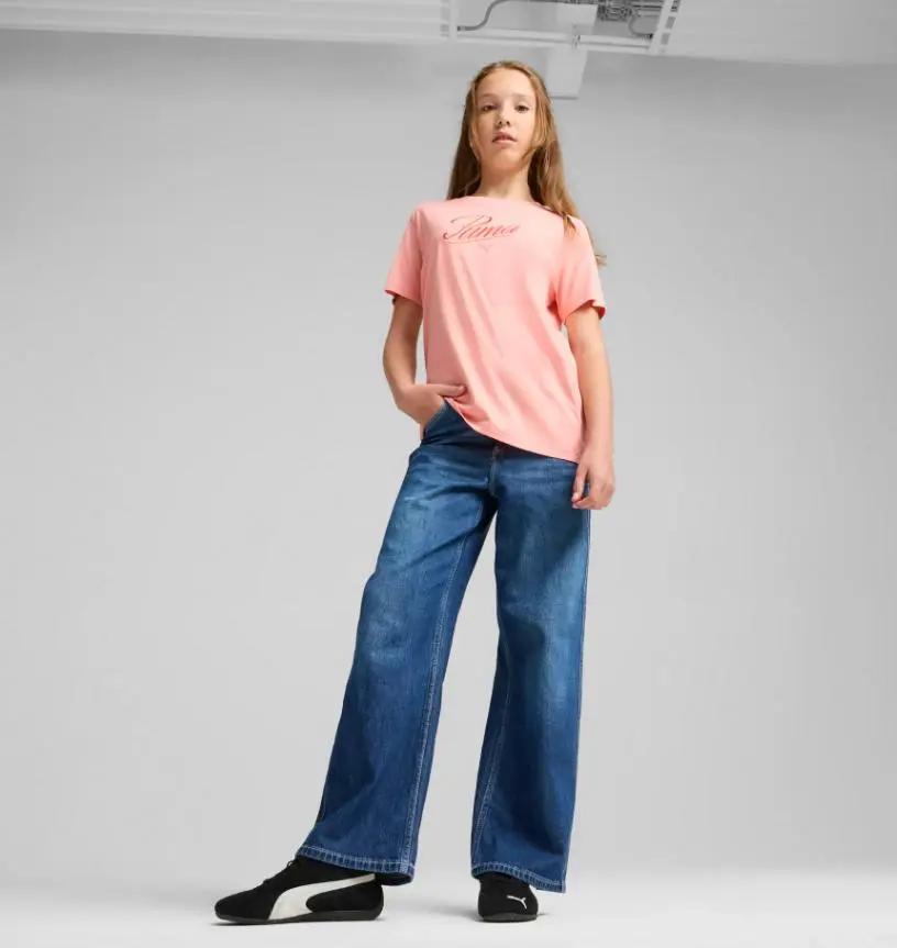 503322_32663_1|86cda5ffd899f92cc6723d3f5273b0e6