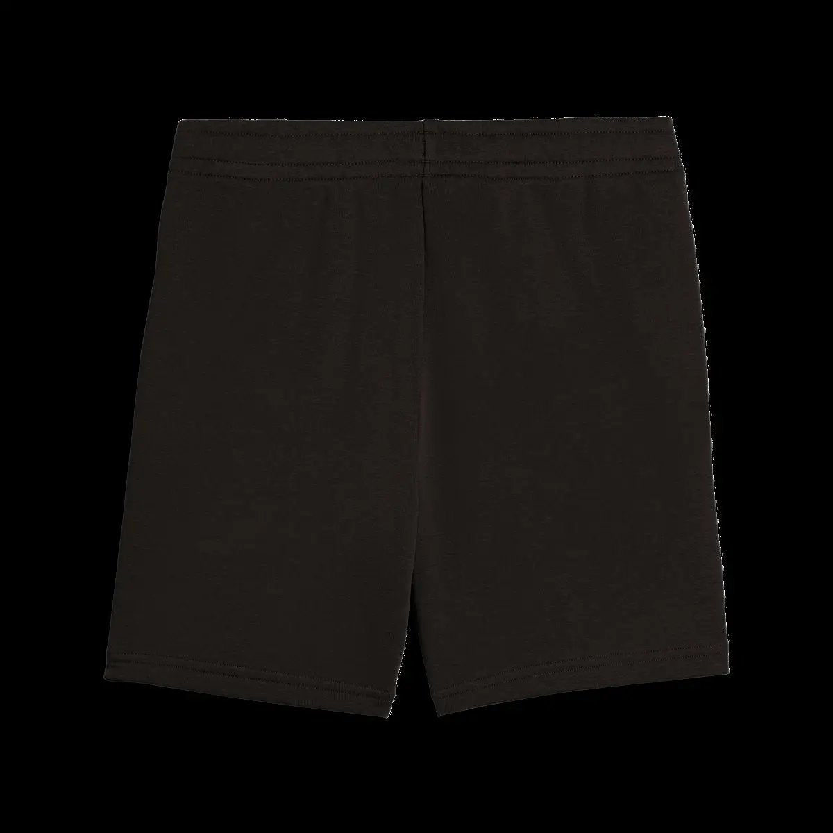 503323_5126_0|a26a32aef779b69de604782583ca43f9