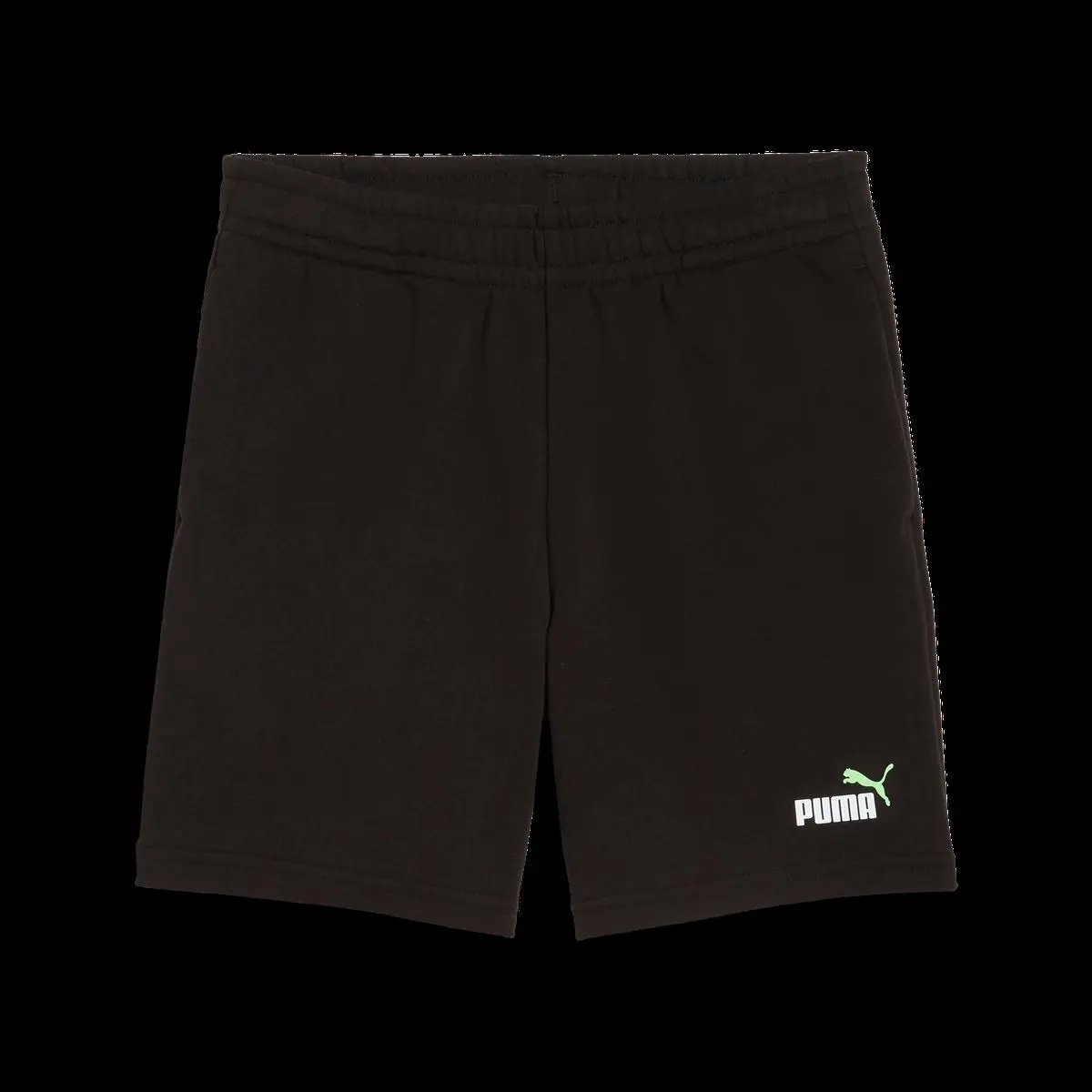 503323_5126|e032e5bcf7a1d1b40fc7445f2865f4ed