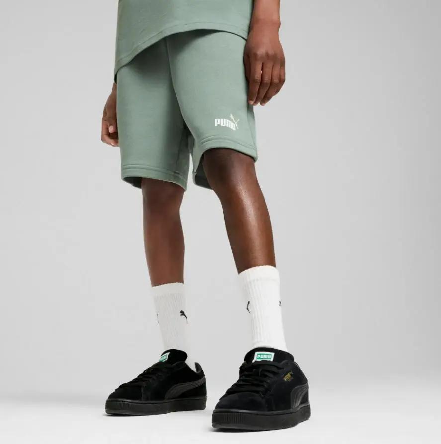 503323_21028_1|934173c00480e814fcb87d7c3ee47870