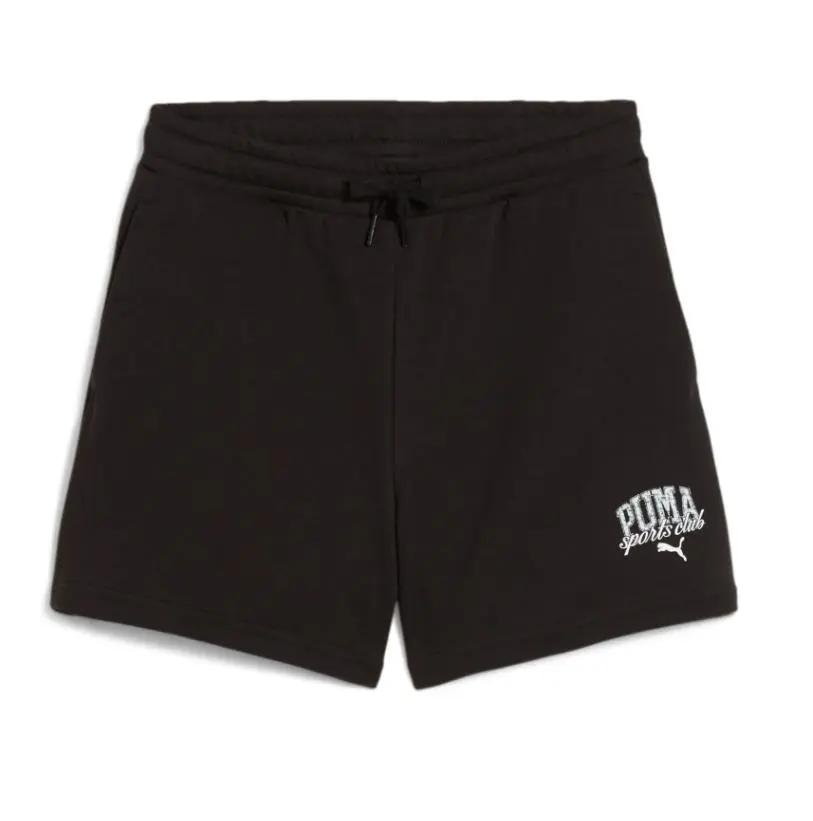 503752_1963|2bc77838bb91dbc8deb24ab4247394d6