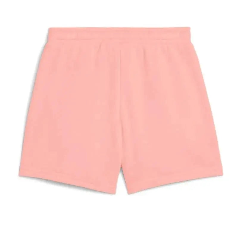 685833 CLASS SHORTS ROSA PUMA
