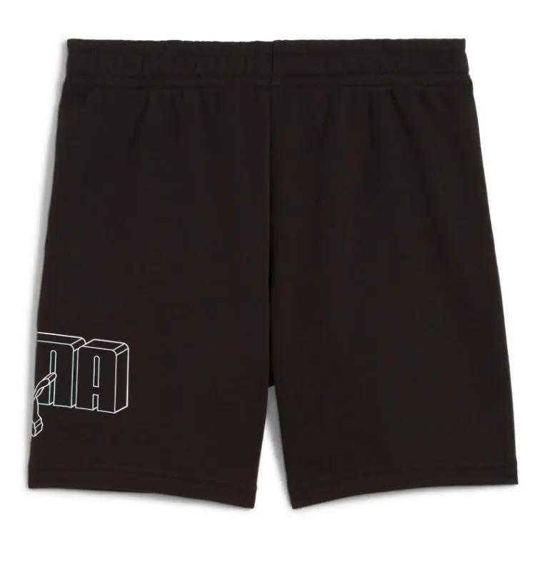 503324_23682_0|710e0966c26cdd81c35dfb7004c1a797