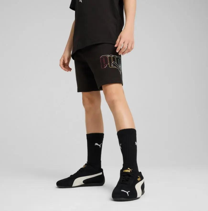 503324_23682_1|ded5a3c5ed9d7f55aa06c0acb8acc998