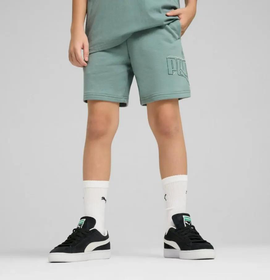 503324_21028_1|9d16656f81809ca90e07b4a9bf2f2905