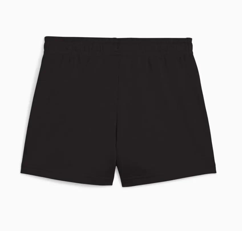 503754_23682_0|eab3ccdc791086dab5d62ff556c5485e