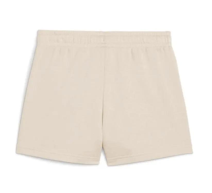 503754_29747_0|541c53b4475c49a3203a4a5061b82adc