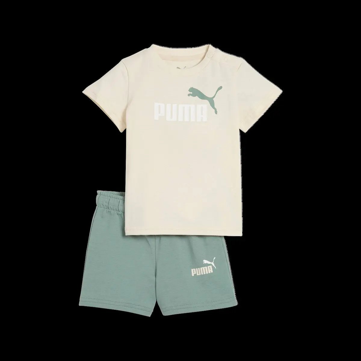 503325_29747|babcc6f0d18ac7d534fc2b0e9980b0a7