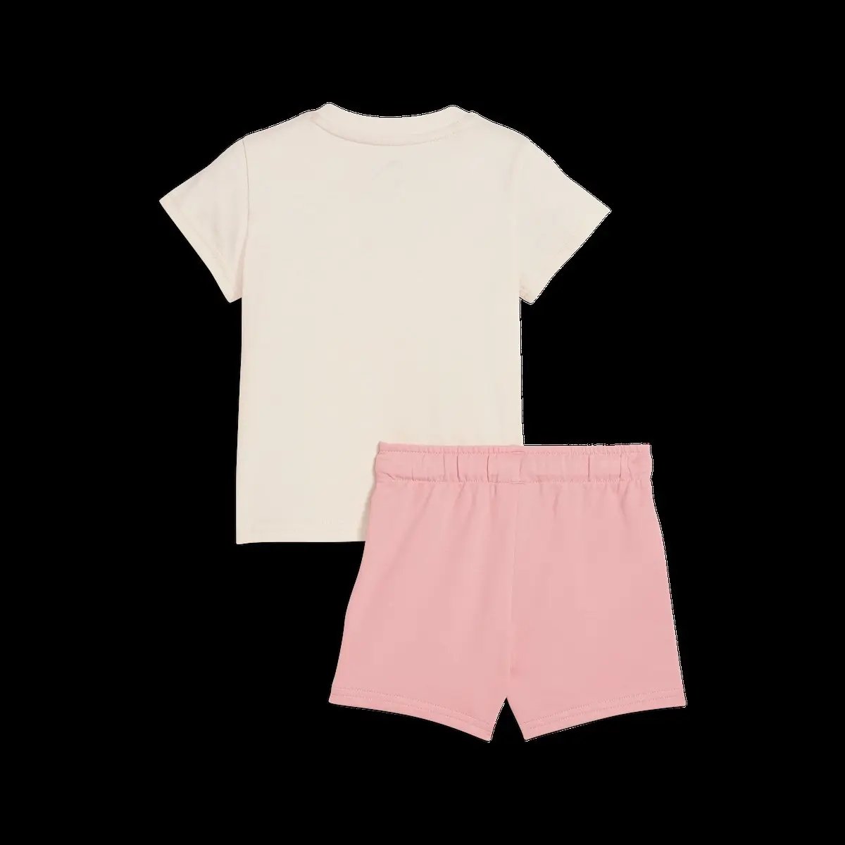 503326_29747_0|6f369a1bfa1cbbdf21751d926e05bdea