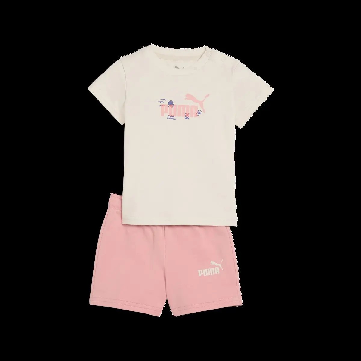 503326_29747|eeffbdd38f9239cbb6f194d5b94a5324