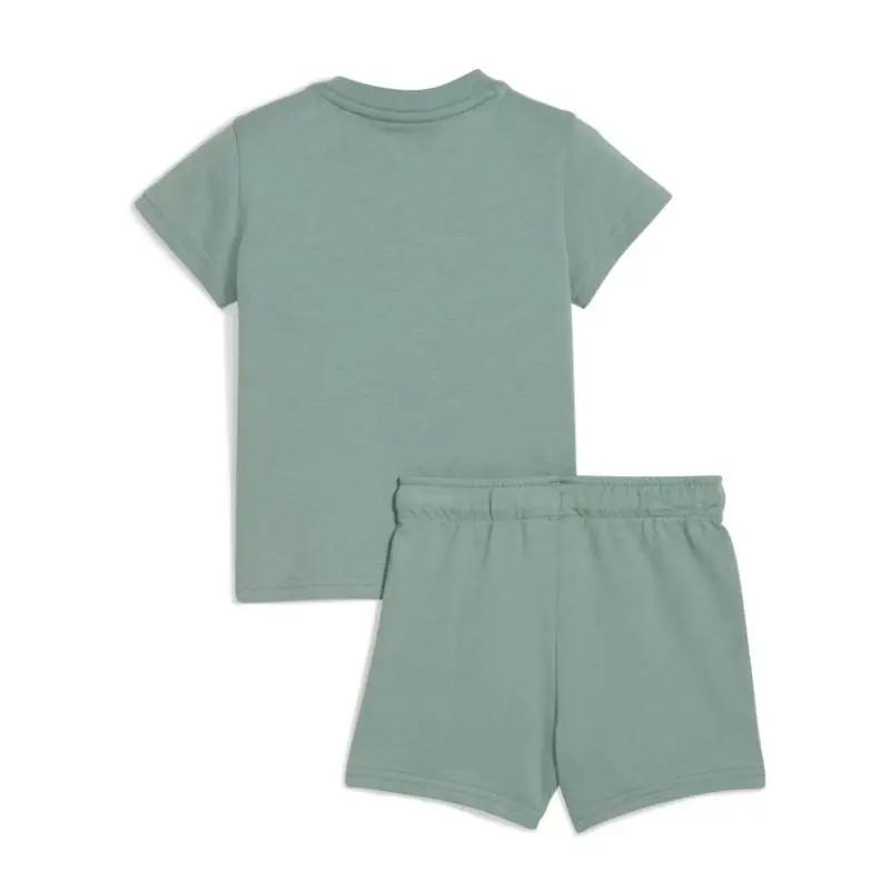 503326_21028_0|13f8a2eee482ccc84f2fe19990798b18