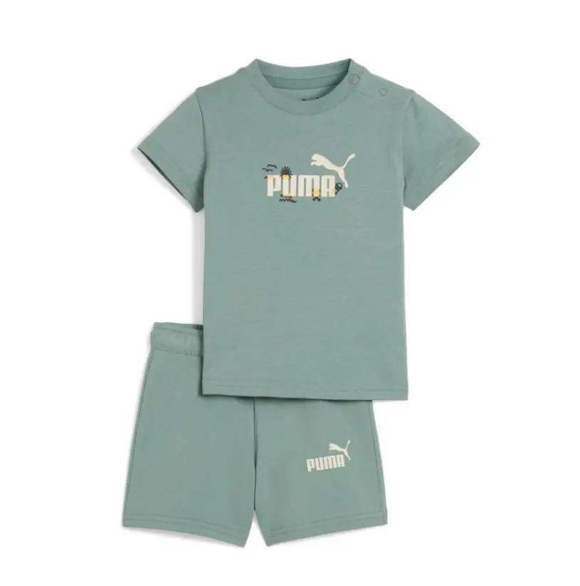 503326_21028|e11191533032859a392dfff0b49ec57e