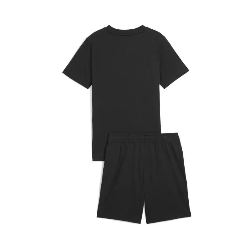 503327_23682_0|de528e216d9c52414122e92bad61639c