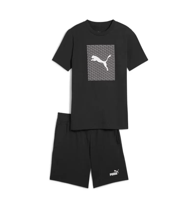 503327_23682|63cf7284a040b0cf08ef365f8afb701e