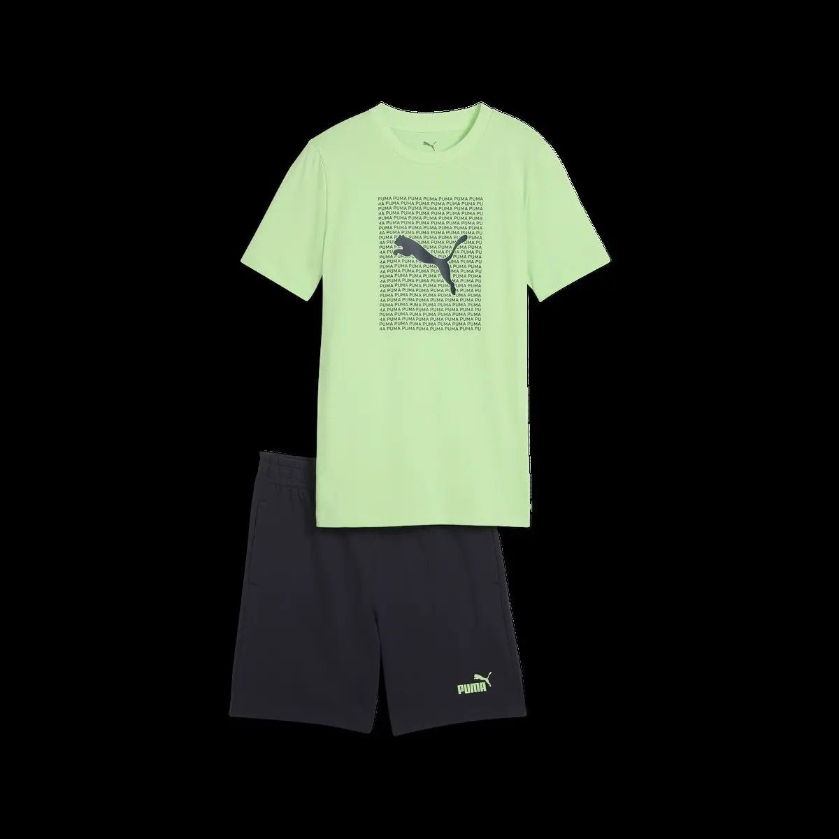 503327_22526|f1cd4e6a641356407315afe060bc09e5