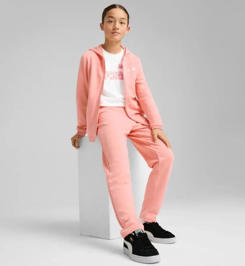 502892_32663_1|b9e21dfc750a70dffa1f0f732f0672b6