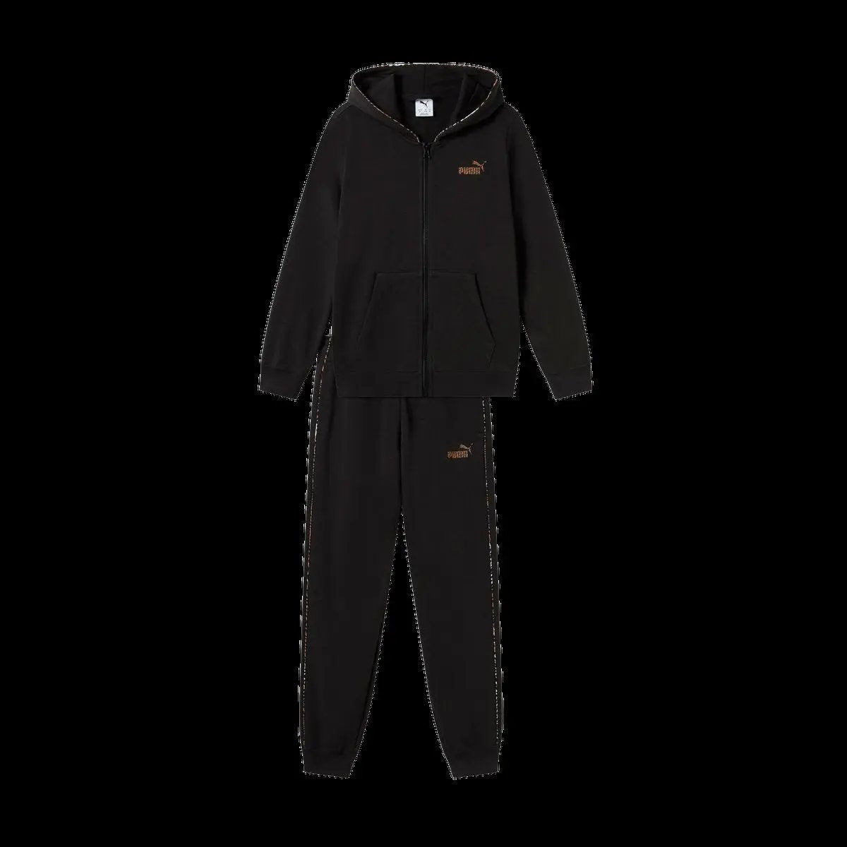 503113_23682|d5e63849ac451354ae4d84b6f73dd0fa