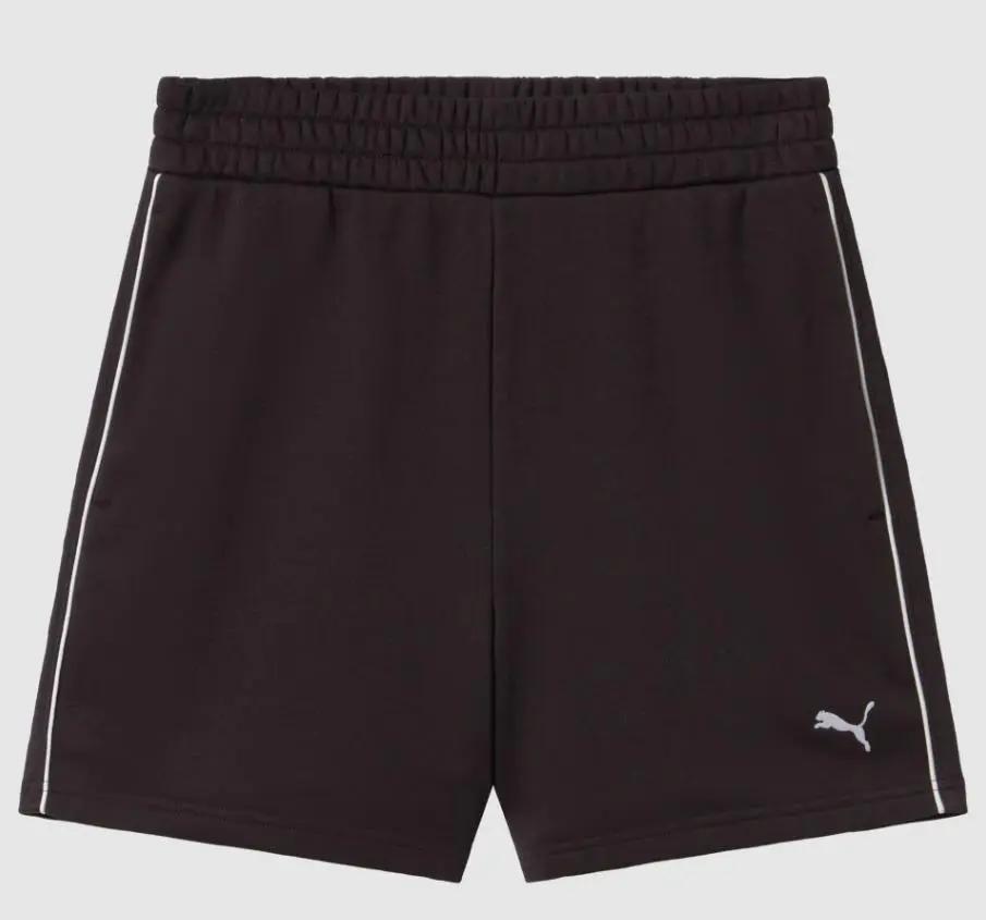 503808_23682|f05f6024966144f67ea1ace47bf8a625