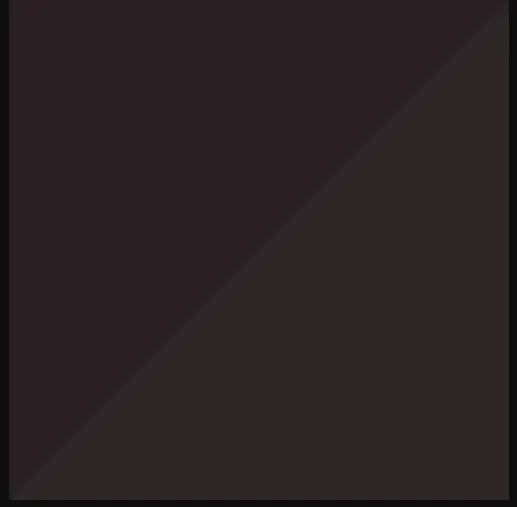 503809_23682_0|a6dedc9dda3e9e0d3153eeb1781fef8e
