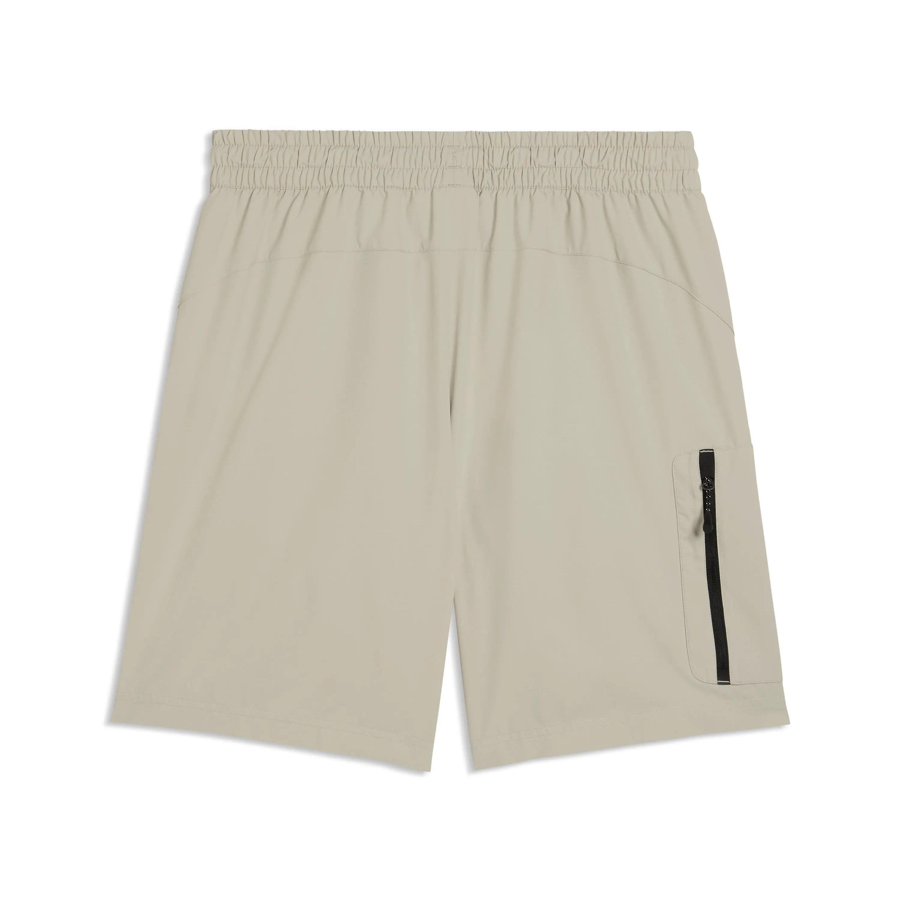 510085_34503_0|36352de3e7db6809e040cf77c128e93b