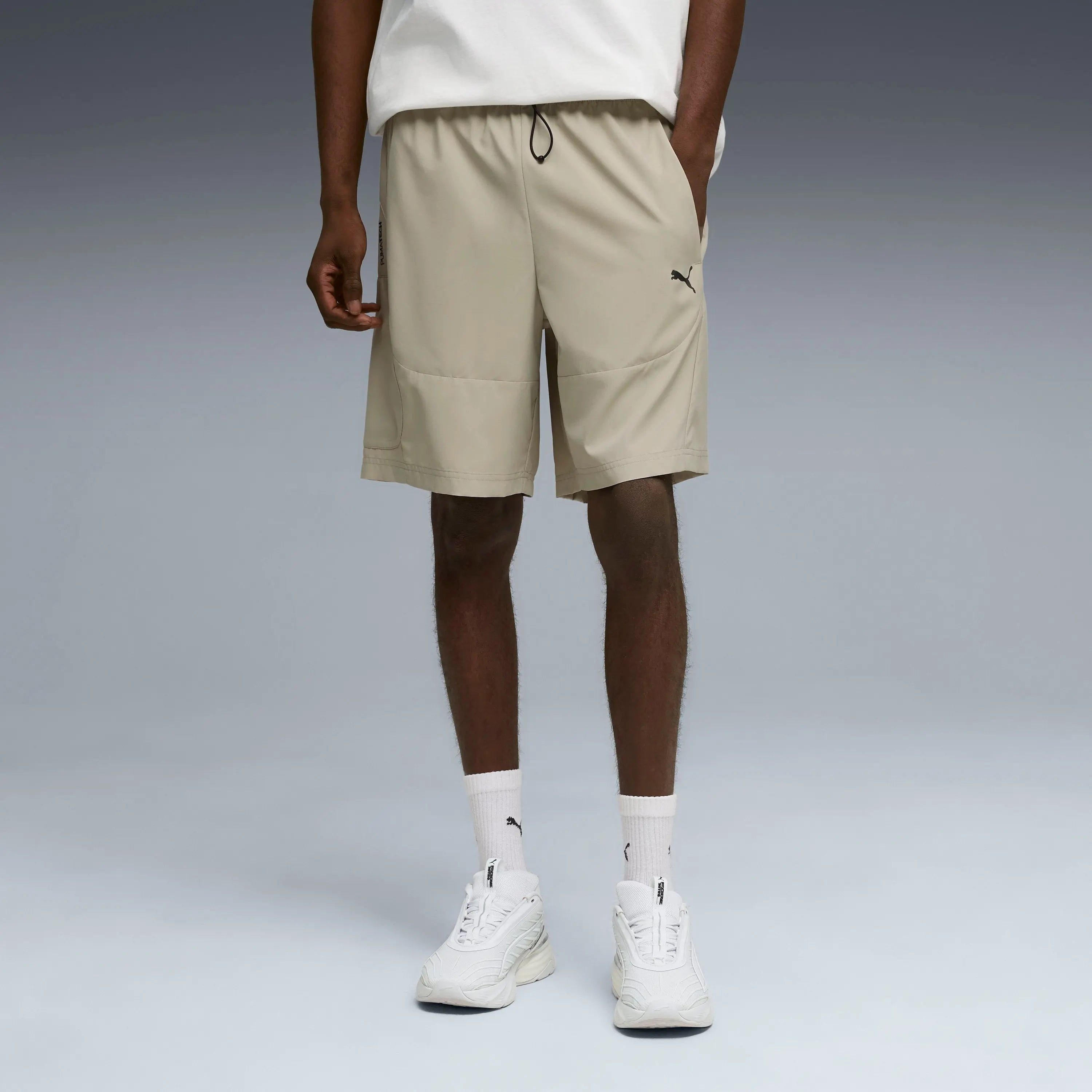 510085_34503_1|c988ab79522ea0400db68a91be2bd821