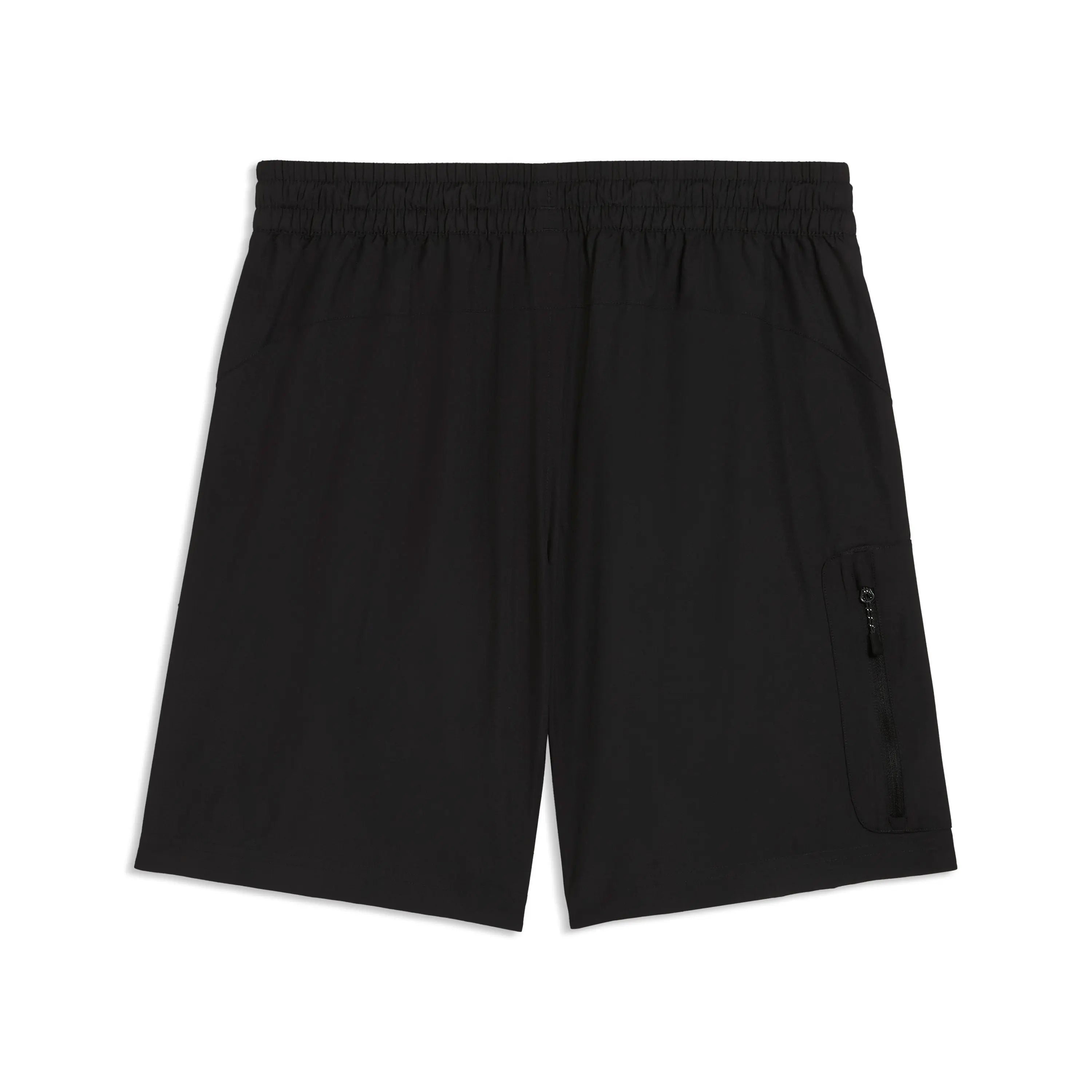 510085_23682_0|f9b338458f8a9ccdfff55472833213f5