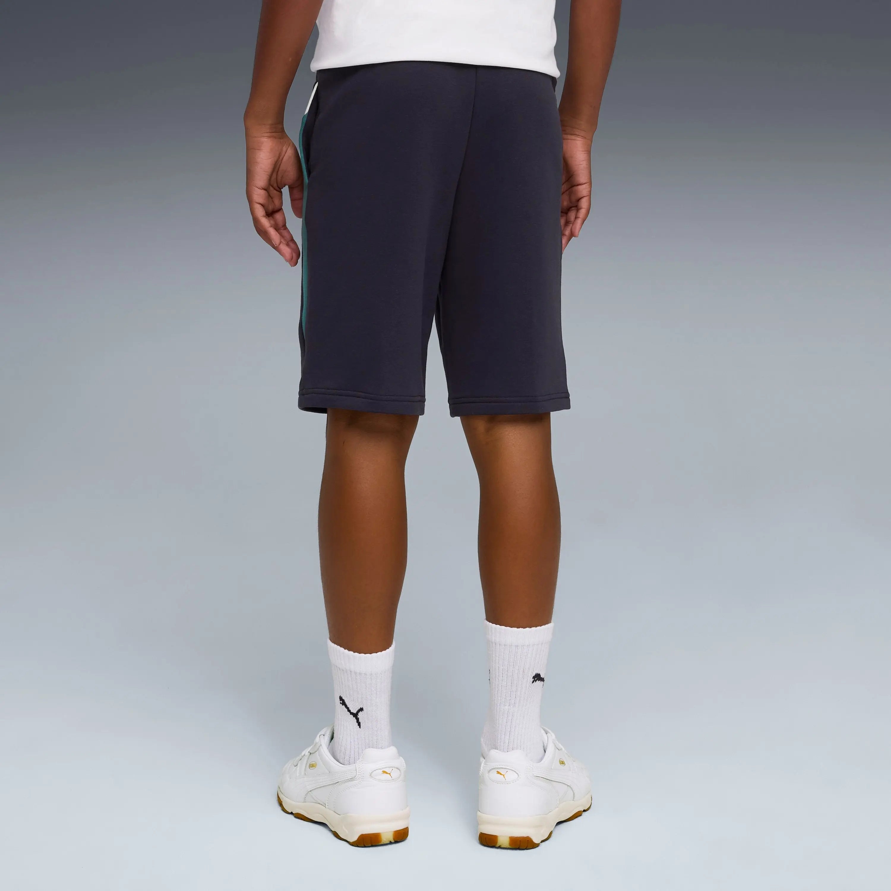 511338_32749_4|c41626b75f118322659785d9150ddb7c