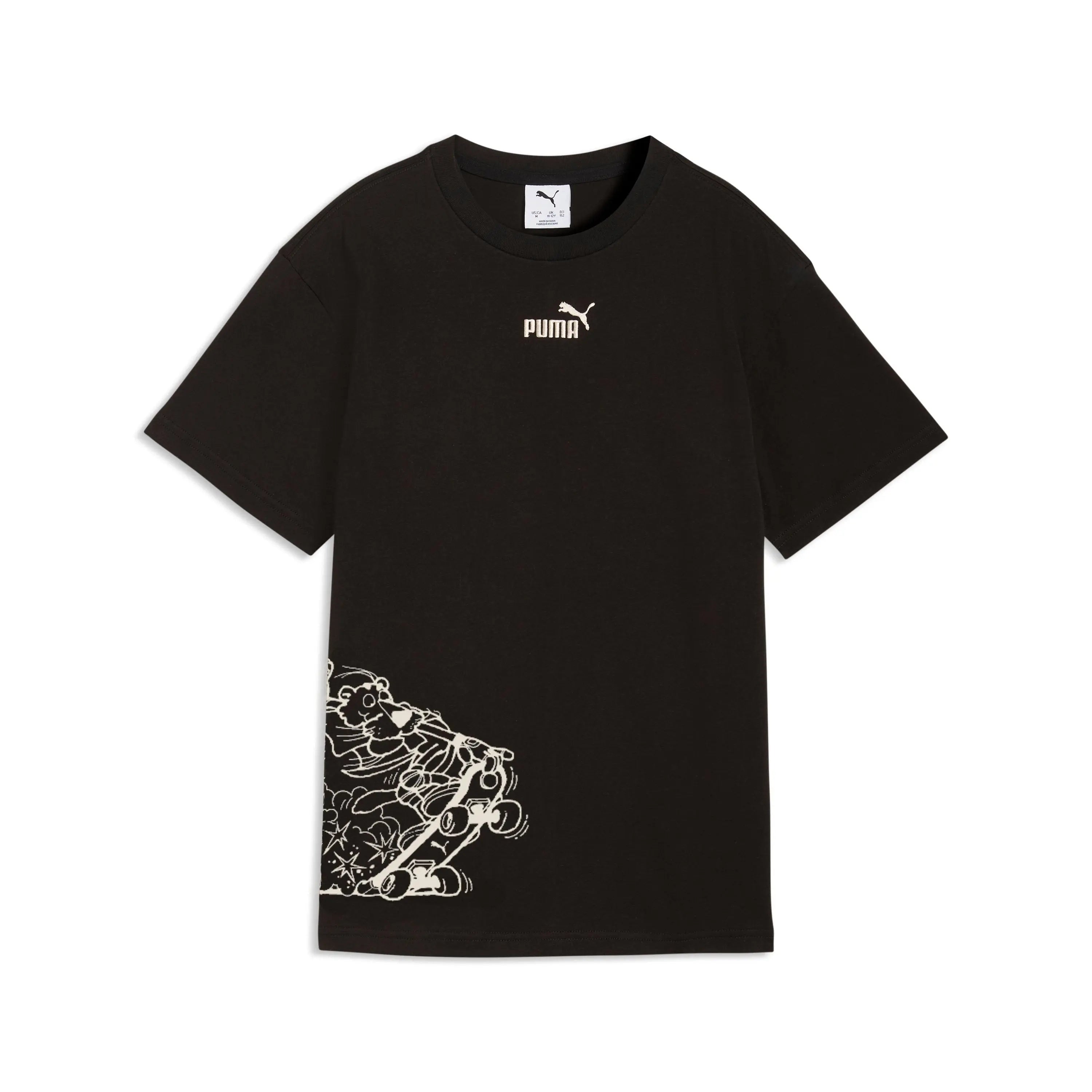 511339_23682|53c37a4c1072a29696932300fb6868d0