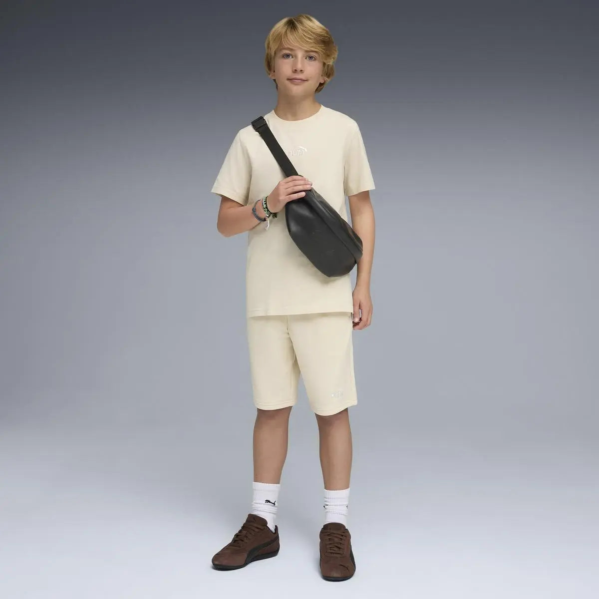 511340_29747_5|7fbe1ec1a75111f85747db6aa3e71ac3