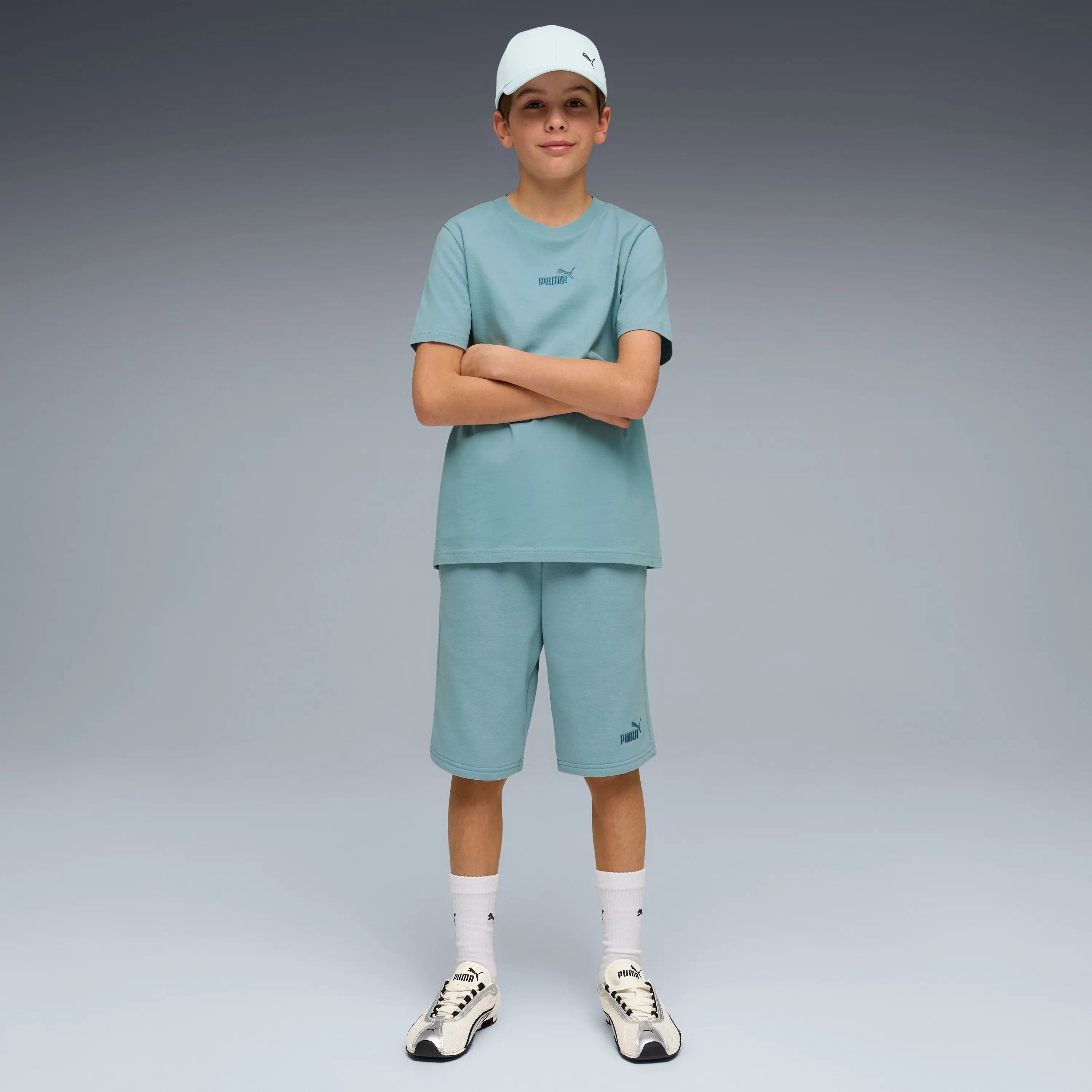 511340_22346_5|95d2e175cade430829e90f1af294da87