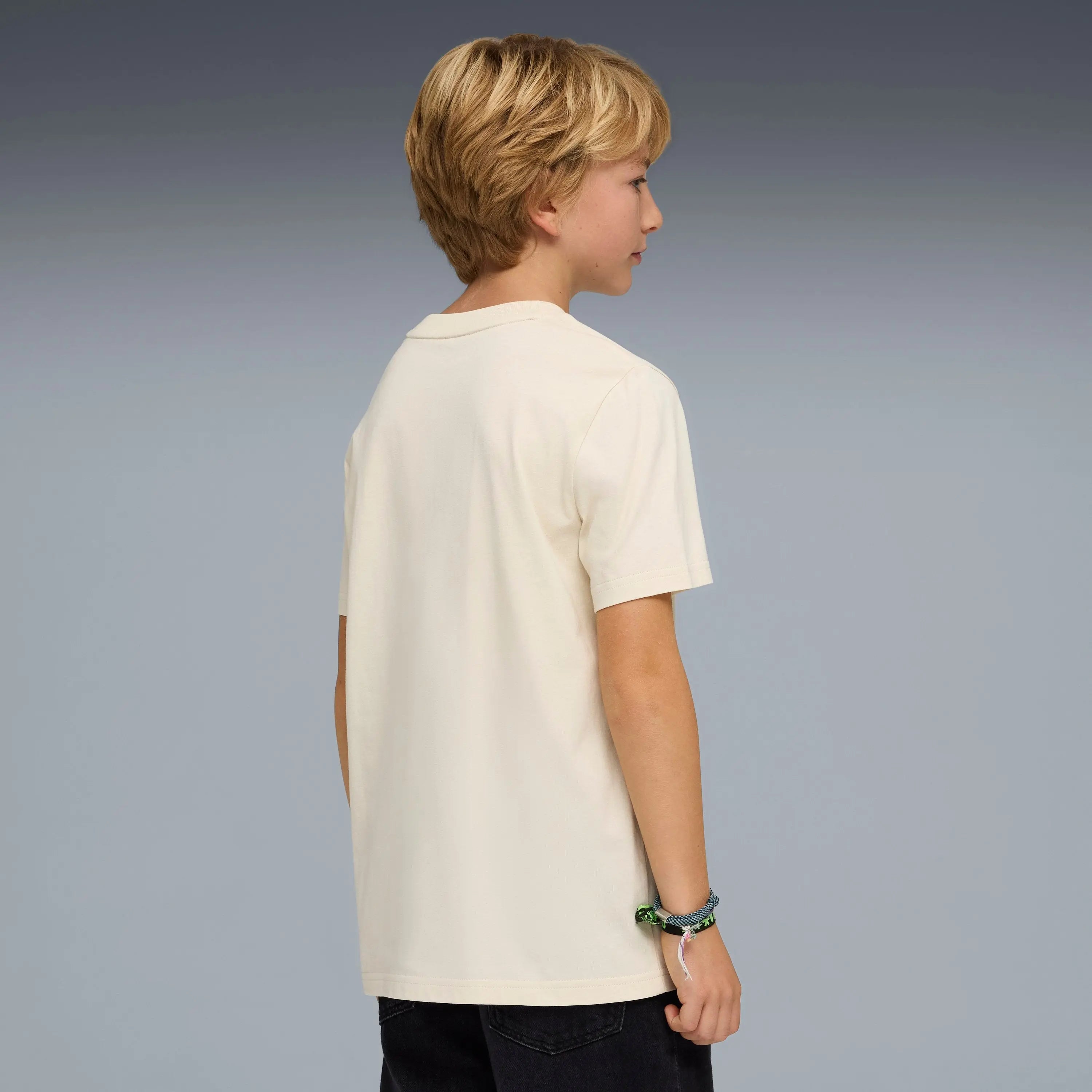 511341_29747_2|b1786958472cf488a5cbbb1c45afa89b