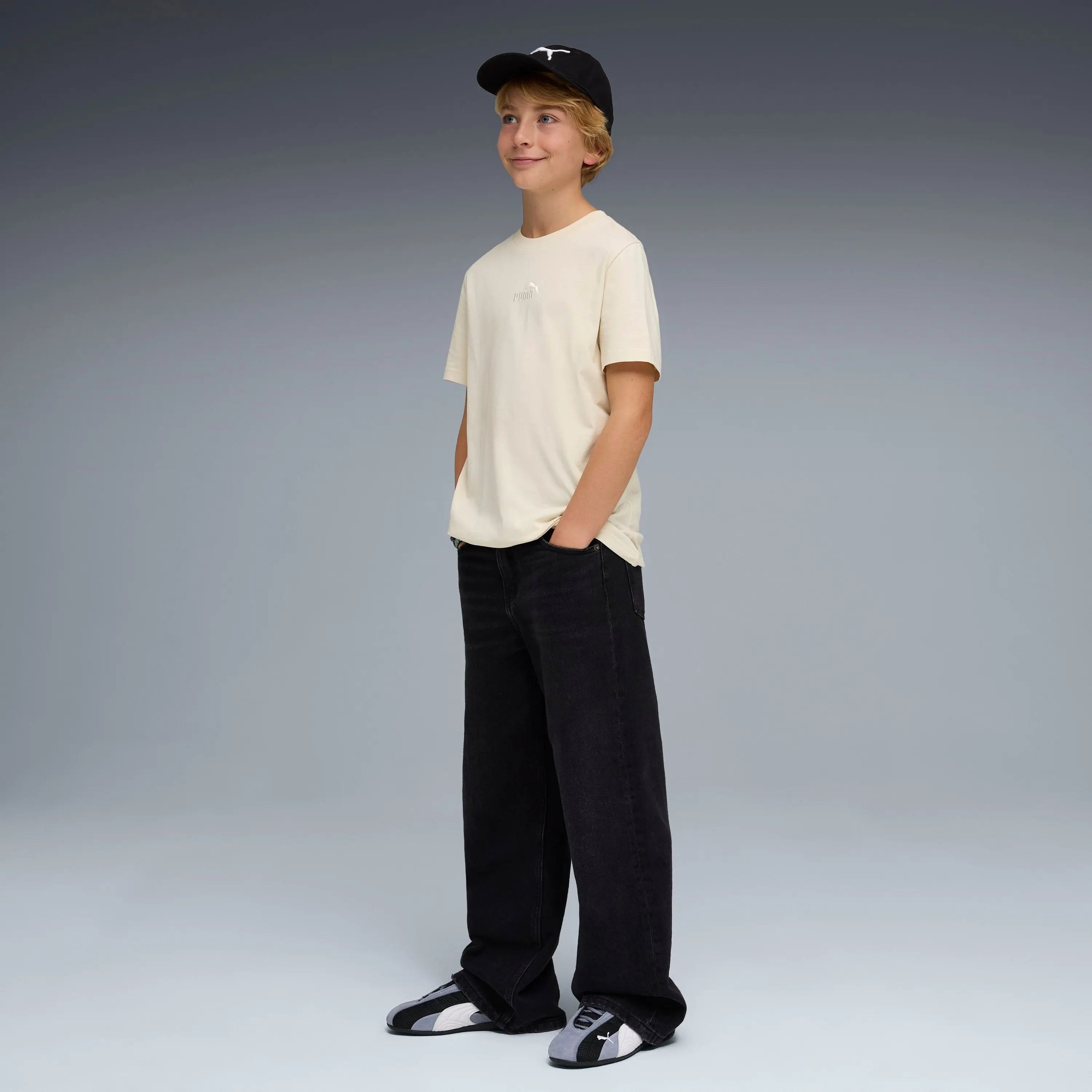 511341_29747_3|2a336903eb6f79154f7bb657aa9d686c